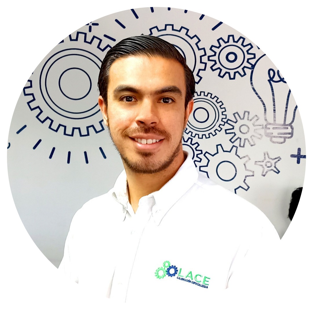 Francisco Javier Padilla Alva